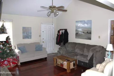 520 Traceview Road Rd, Madison, MS 39110 photo 7