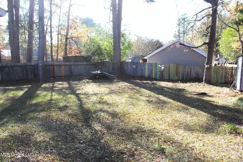 520 Traceview Road Rd, Madison, MS 39110 photo 31