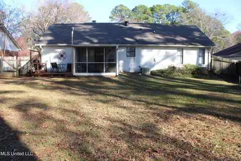 520 Traceview Road Rd, Madison, MS 39110 photo 26