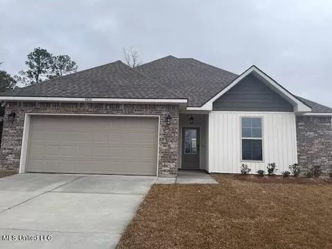 11434 Oak Aly, Gulfport, MS 39503