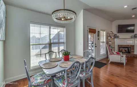 208 Memory Ln, Madison, MS 39110 photo 17