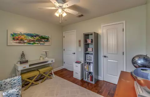 208 Memory Ln, Madison, MS 39110 photo 35