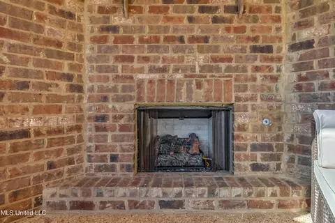 208 Memory Ln, Madison, MS 39110 photo 39
