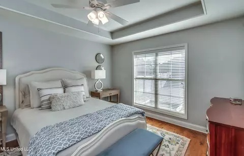 208 Memory Ln, Madison, MS 39110 photo 22