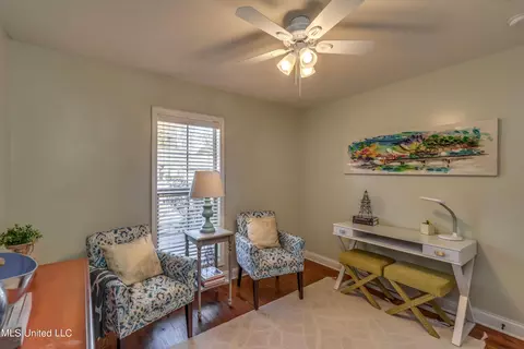 208 Memory Ln, Madison, MS 39110 photo 34