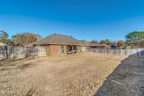 208 Memory Ln, Madison, MS 39110 photo 40
