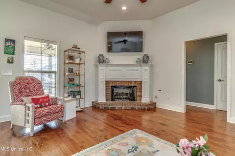 208 Memory Ln, Madison, MS 39110 photo 9