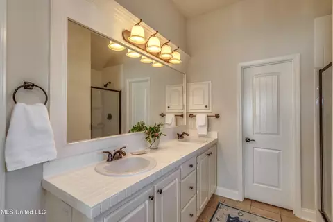 208 Memory Ln, Madison, MS 39110 photo 27