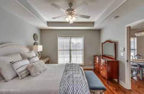 208 Memory Ln, Madison, MS 39110 photo 23