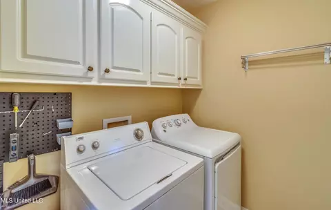 208 Memory Ln, Madison, MS 39110 photo 21