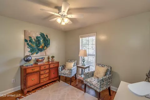 208 Memory Ln, Madison, MS 39110 photo 33