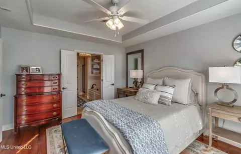 208 Memory Ln, Madison, MS 39110 photo 24