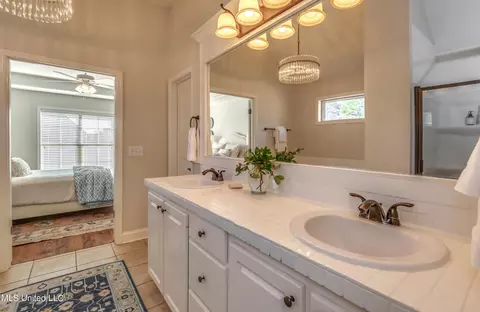 208 Memory Ln, Madison, MS 39110 photo 28