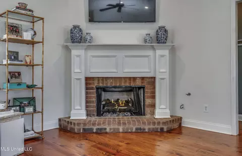 208 Memory Ln, Madison, MS 39110 photo 10