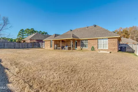 208 Memory Ln, Madison, MS 39110 photo 41