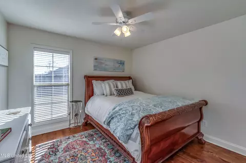 208 Memory Ln, Madison, MS 39110 photo 31
