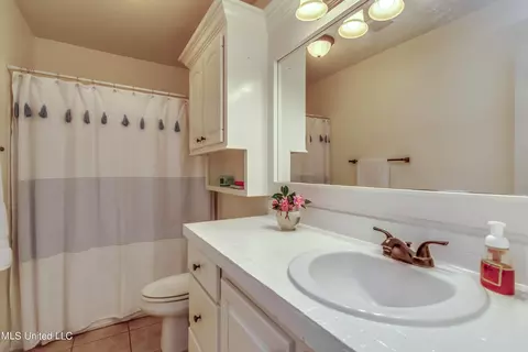 208 Memory Ln, Madison, MS 39110 photo 36