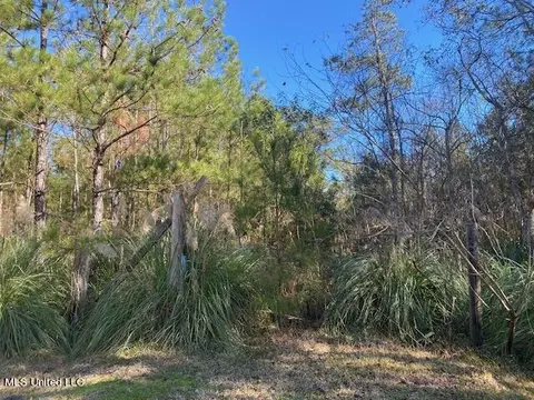 10074 Bayou Dr, Bay Saint Louis, MS 39520