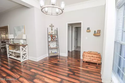 162 Hanover Dr, Brandon, MS 39047 photo 7