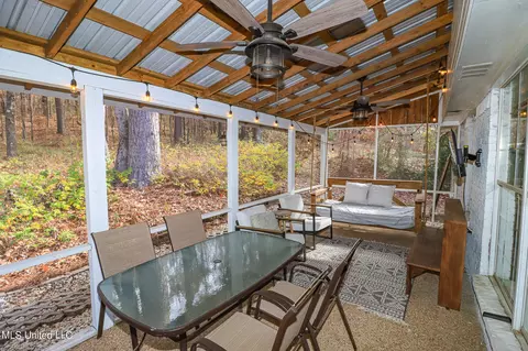 162 Hanover Dr, Brandon, MS 39047 photo 33