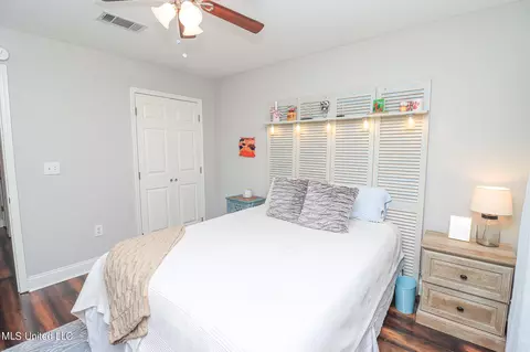 162 Hanover Dr, Brandon, MS 39047 photo 16