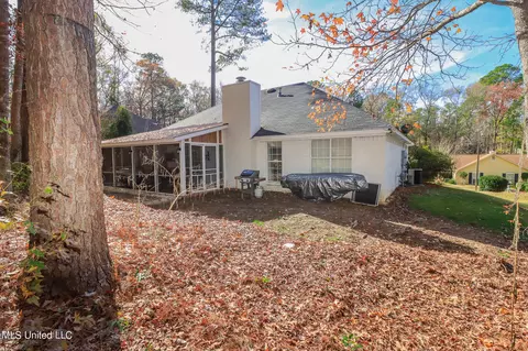 162 Hanover Dr, Brandon, MS 39047 photo 37