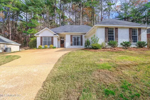 162 Hanover Dr, Brandon, MS 39047 photo 38