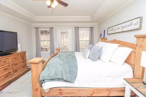 162 Hanover Dr, Brandon, MS 39047 photo 26