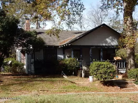 201 Clairmont St, Jackson, MS 39209 photo 1