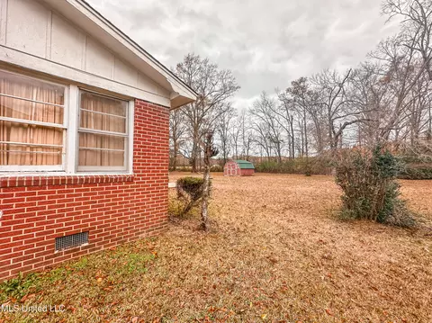 29 Pine St, Pickens, MS 39146 photo 3