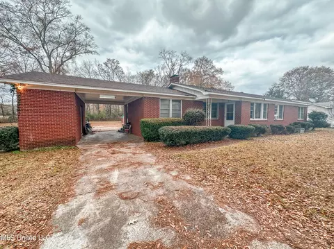 29 Pine St, Pickens, MS 39146 photo 5