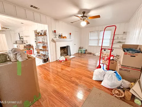 29 Pine St, Pickens, MS 39146 photo 8