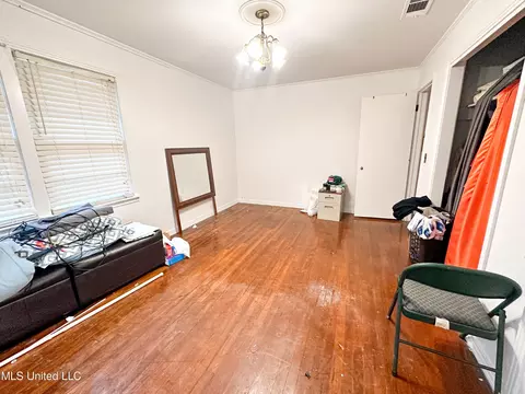 29 Pine St, Pickens, MS 39146 photo 15