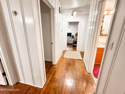 29 Pine St, Pickens, MS 39146 photo 21