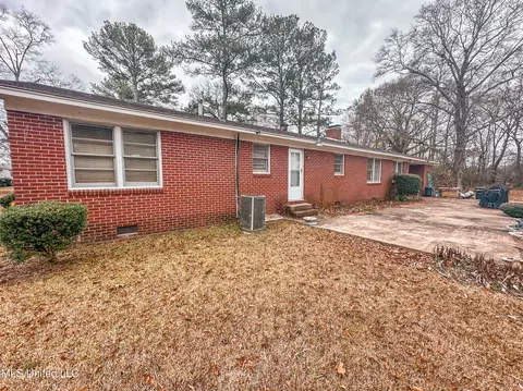 29 Pine St, Pickens, MS 39146 photo 6