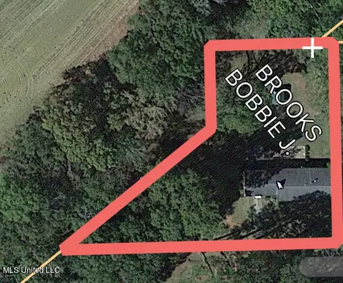 29 Pine St, Pickens, MS 39146 photo 23