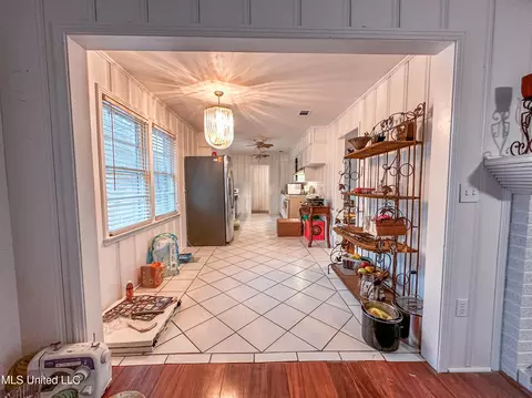 29 Pine St, Pickens, MS 39146 photo 10