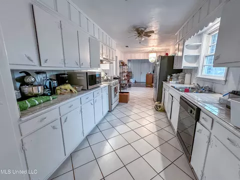 29 Pine St, Pickens, MS 39146 photo 11