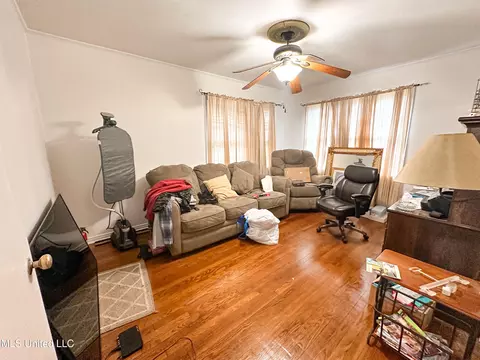 29 Pine St, Pickens, MS 39146 photo 17