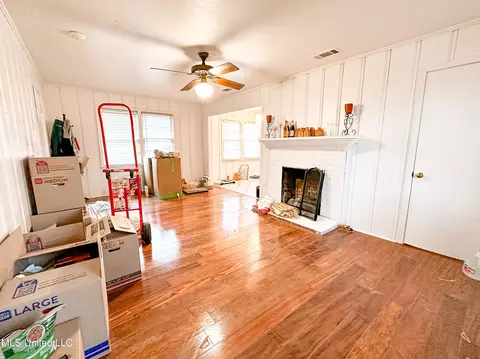 29 Pine St, Pickens, MS 39146 photo 9