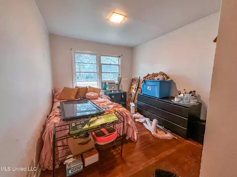 29 Pine St, Pickens, MS 39146 photo 18