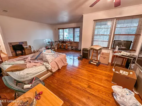 29 Pine St, Pickens, MS 39146 photo 19