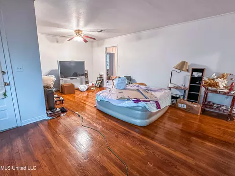 29 Pine St, Pickens, MS 39146 photo 20