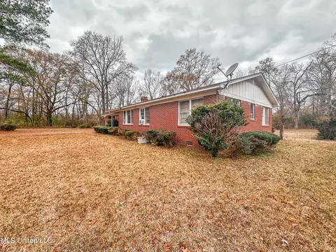 29 Pine St, Pickens, MS 39146 photo 2