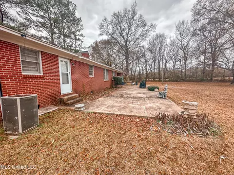 29 Pine St, Pickens, MS 39146 photo 7
