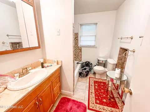 29 Pine St, Pickens, MS 39146 photo 13
