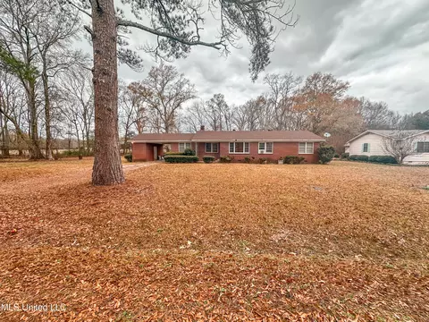 29 Pine St, Pickens, MS 39146