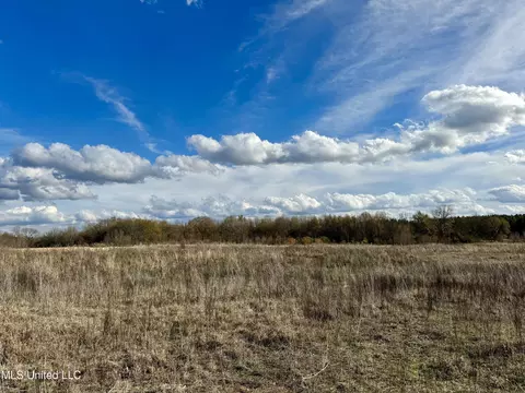 0001 N Old Canton Rd, Canton, MS 39046