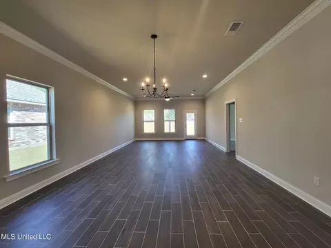 836 Leeward Dr, Biloxi, MS 39532 photo 4