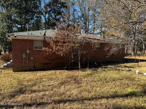 3808 Parks Place Rd, Como, MS 38619 photo 10